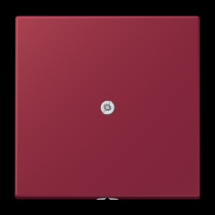  SORTIE DE CABLE  / LS 990 LC 4 