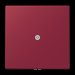  SORTIE DE CABLE  / LS 990 LC 4 