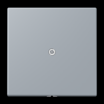  SORTIE DE CABLE  / LS 990 LC 4 
