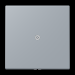  SORTIE DE CABLE  / LS 990 LC 4 
