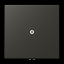  SORTIE DE CABLE  / LS 990 LC 4 