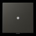  SORTIE DE CABLE  / LS 990 LC 4 