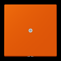  SORTIE DE CABLE  / LS 990 LC 4 