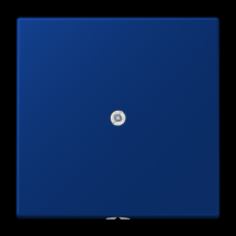  SORTIE DE CABLE  / LS 990 LC 4 
