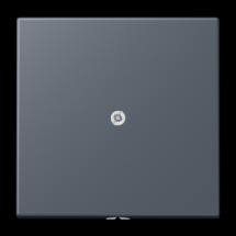 SORTIE DE CABLE  / LS 990 LC 4 