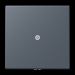  SORTIE DE CABLE  / LS 990 LC 4 