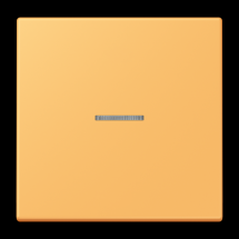 ENJO SIMPLE TOUCHE A VOYANT / 