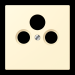  ENJO POUR PRISE TV-FM-SAT / LS 