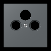  ENJO POUR PRISE TV-FM-SAT / LS 