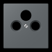  ENJO POUR PRISE TV-FM-SAT / LS 
