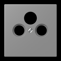  ENJO POUR PRISE TV-FM-SAT / LS 