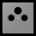  ENJO POUR PRISE TV-FM-SAT / LS 