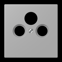  ENJO POUR PRISE TV-FM-SAT / LS 