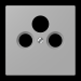  ENJO POUR PRISE TV-FM-SAT / LS 