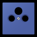  ENJO POUR PRISE TV-FM-SAT / LS 