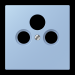  ENJO POUR PRISE TV-FM-SAT / LS 