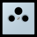  ENJO POUR PRISE TV-FM-SAT / LS 