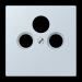  ENJO POUR PRISE TV-FM-SAT / LS 