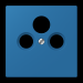  ENJO POUR PRISE TV-FM-SAT / LS 