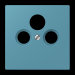  ENJO POUR PRISE TV-FM-SAT / LS 