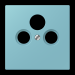  ENJO POUR PRISE TV-FM-SAT / LS 