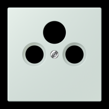  ENJO POUR PRISE TV-FM-SAT / LS 