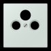  ENJO POUR PRISE TV-FM-SAT / LS 