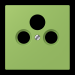  ENJO POUR PRISE TV-FM-SAT / LS 