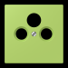  ENJO POUR PRISE TV-FM-SAT / LS 
