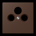  ENJO POUR PRISE TV-FM-SAT / LS 