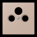  ENJO POUR PRISE TV-FM-SAT / LS 