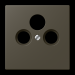 ENJO POUR PRISE TV-FM-SAT / LS 