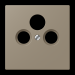  ENJO POUR PRISE TV-FM-SAT / LS 