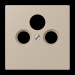  ENJO POUR PRISE TV-FM-SAT / LS 