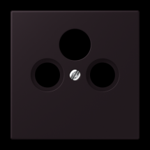  ENJO POUR PRISE TV-FM-SAT / LS 