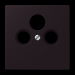  ENJO POUR PRISE TV-FM-SAT / LS 