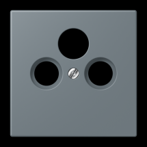 ENJO POUR PRISE TV-FM-SAT / LS 