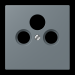  ENJO POUR PRISE TV-FM-SAT / LS 