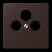  ENJO POUR PRISE TV-FM-SAT / LS 