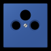  ENJO POUR PRISE TV-FM-SAT / LS 
