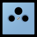  ENJO POUR PRISE TV-FM-SAT / LS 