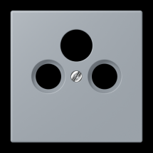  ENJO POUR PRISE TV-FM-SAT / LS 