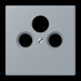  ENJO POUR PRISE TV-FM-SAT / LS 