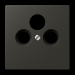  ENJO POUR PRISE TV-FM-SAT / LS 