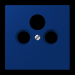  ENJO POUR PRISE TV-FM-SAT / LS 