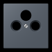  ENJO POUR PRISE TV-FM-SAT / LS 