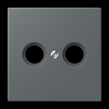  ENJO POUR PRISE TV-FM / LS 990 