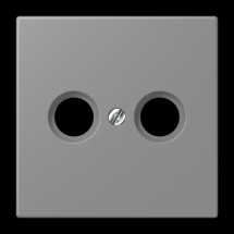  ENJO POUR PRISE TV-FM / LS 990 