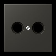  ENJO POUR PRISE TV-FM / LS 990 