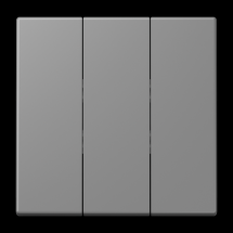  ENJOLIVEUR POUR INTER+BP 3 VOI 
